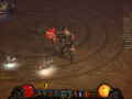 Diablo III 2013-12-01 20-15-50-17.png